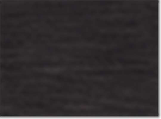 Swatch for Black Melange