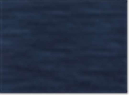 Swatch for Collegiate Navy Melange