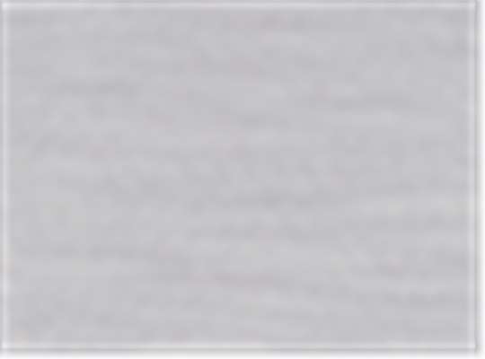 Swatch for Mid Grey Melange