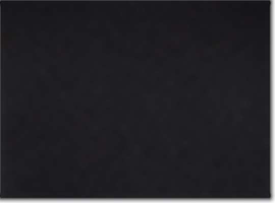 Swatch for Black/ White