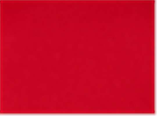 Swatch for Team Power Red/ White