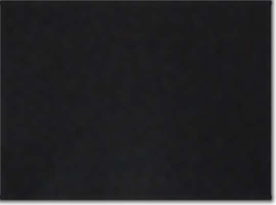 Swatch for Black/ Grey Two