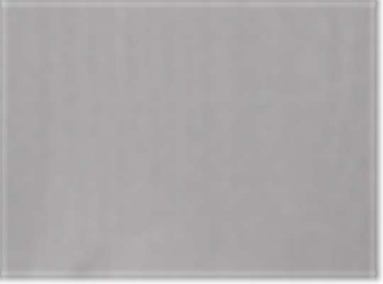 Swatch for Grey Three/ White