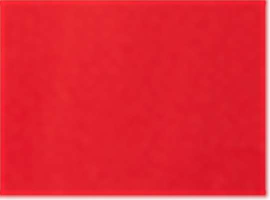 Swatch for Team Collegiate Red/ Grey Two