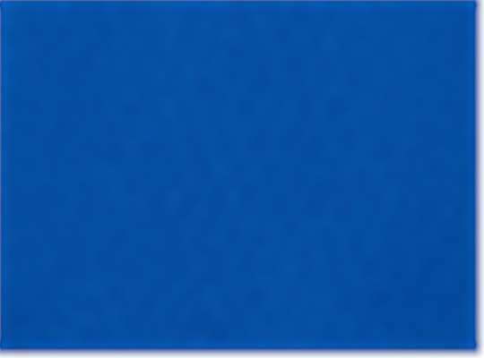 Swatch for Team Royal/ Grey Two