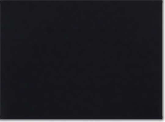 Swatch for Black