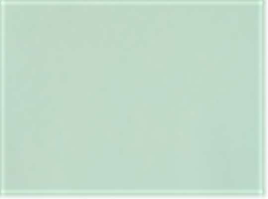 Swatch for Clear Mint