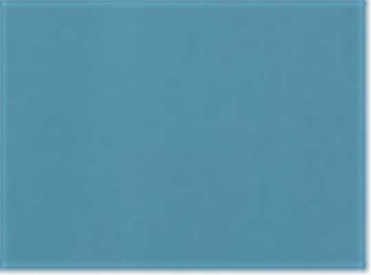 Swatch for Hazy Blue