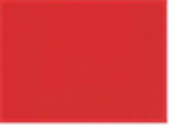 Swatch for Real Coral