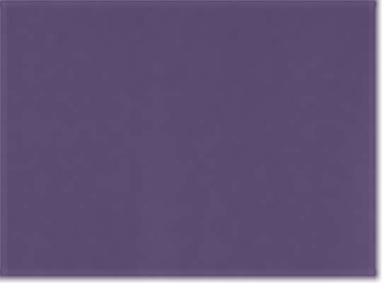 Swatch for Tech Purple