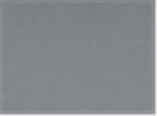 Swatch for Grey Three