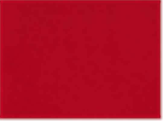 Swatch for Team Power Red