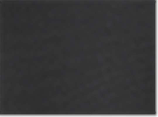 Swatch for Black