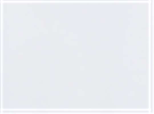 Swatch for White