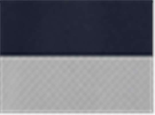 Swatch for Collegiate Navy/ Grey Three