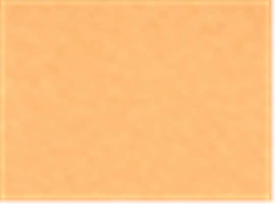Swatch for Acid Orange Melange