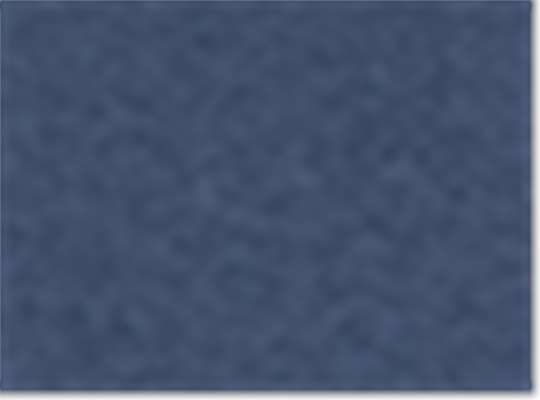 Swatch for Collegiate Navy Melange