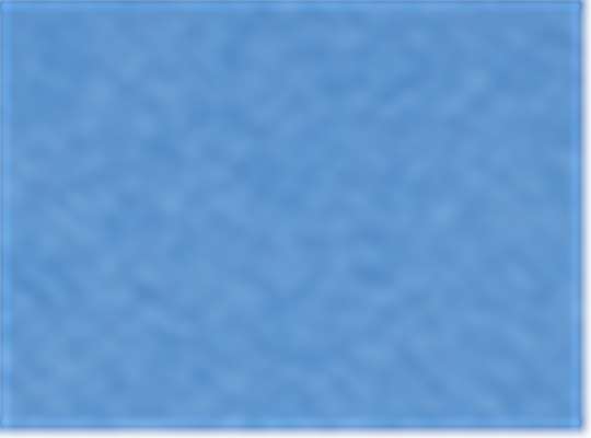 Swatch for Focus Blue Melange