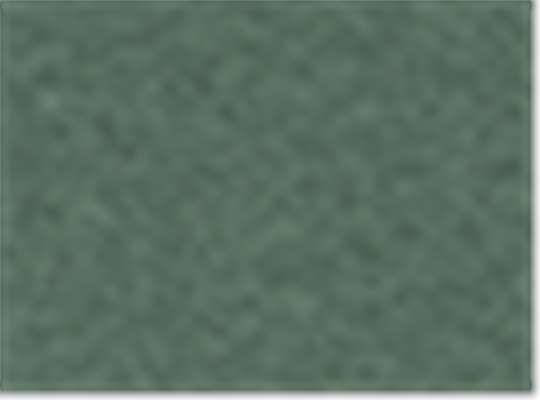 Swatch for Green Oxide Melange