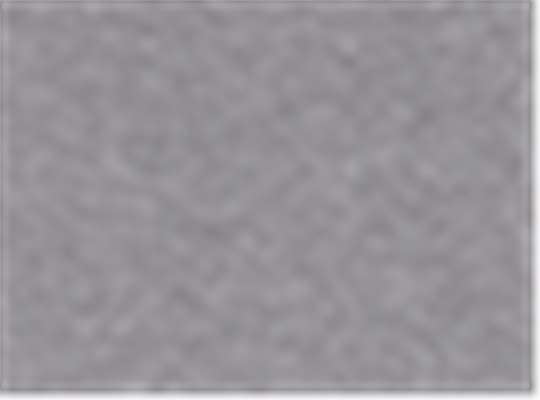 Swatch for Grey Three Melange