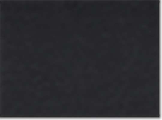 Swatch for Black