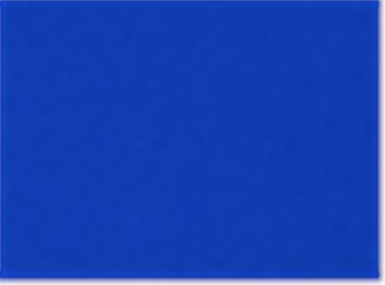 Swatch for Collegiate Royal