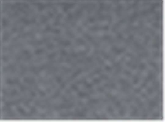 Swatch for Dark Grey Heather