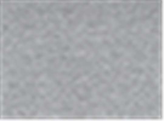 Swatch for Medium Grey Heather