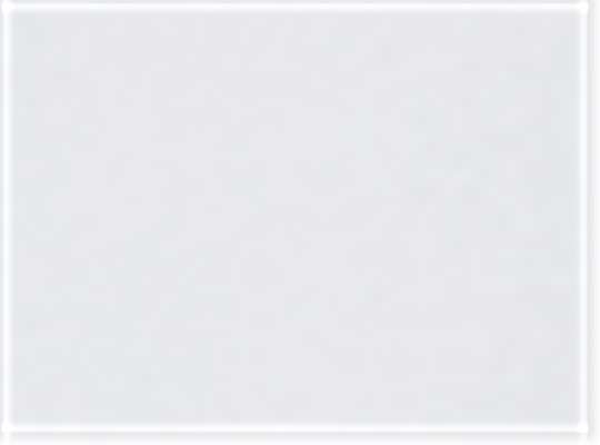 Swatch for White