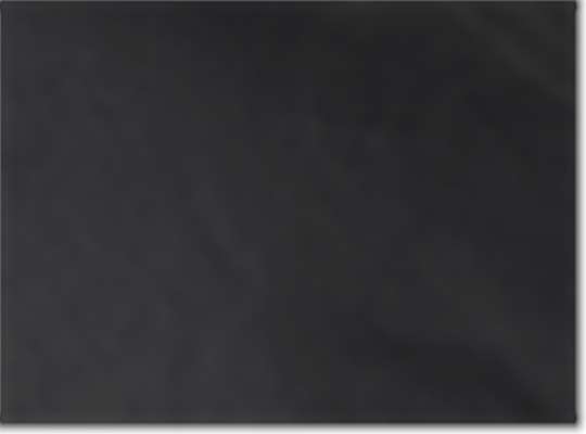Swatch for Black