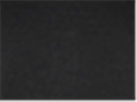 Swatch for Black