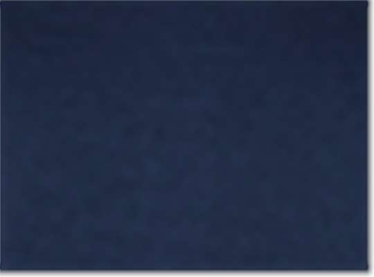 Swatch for Collegiate Navy