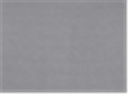 Swatch for Grey Three