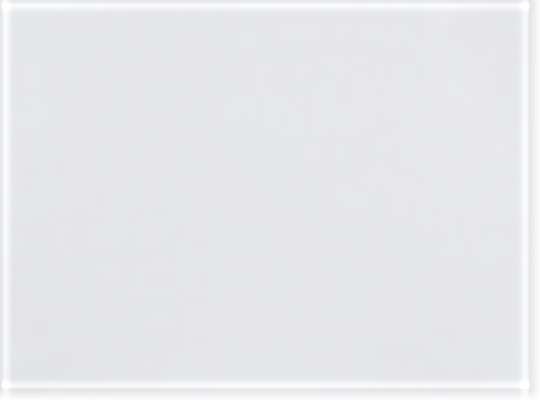 Swatch for White