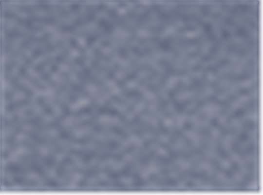 Swatch for Collegiate Navy Melange