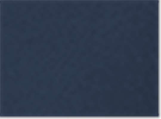 Swatch for Collegiate Navy