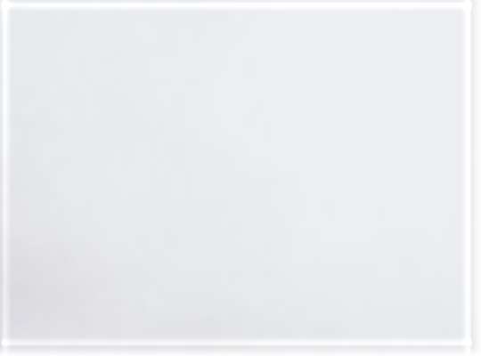 Swatch for White