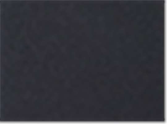 Swatch for Black