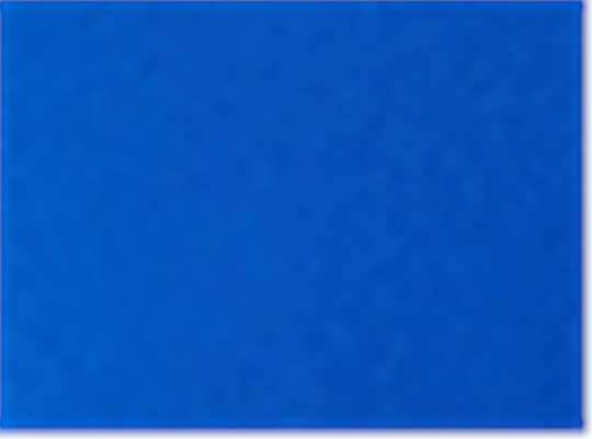 Swatch for Collegiate Royal