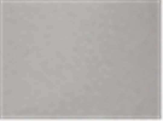 Swatch for Grey Three