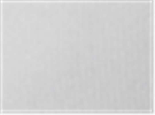 Swatch for Grey Two