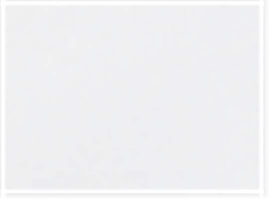 Swatch for White