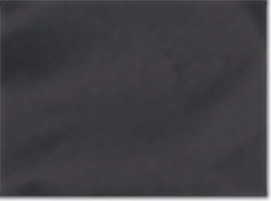 Swatch for Black