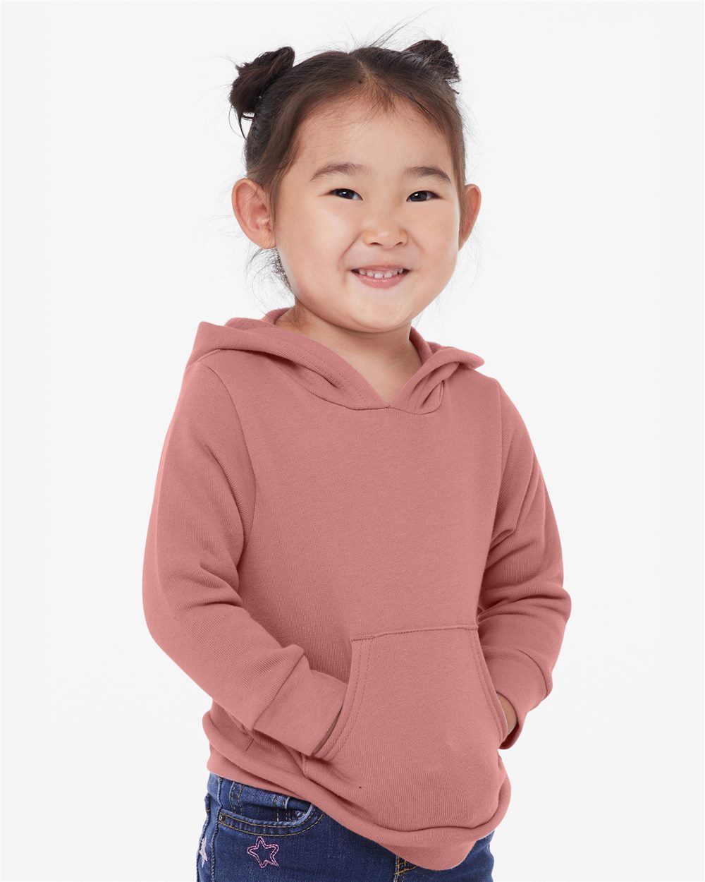 3719T BELLA + CANVAS