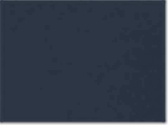 Swatch for Navy