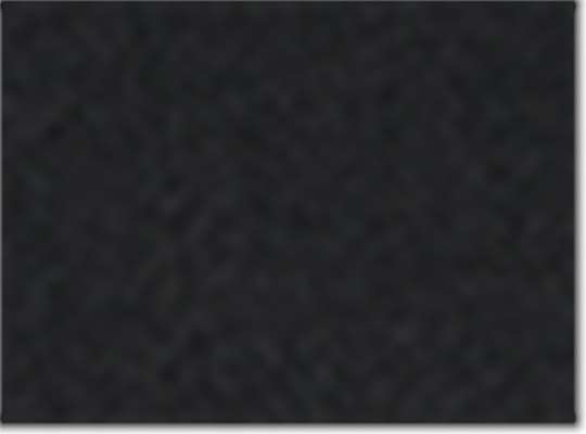 Swatch for Black