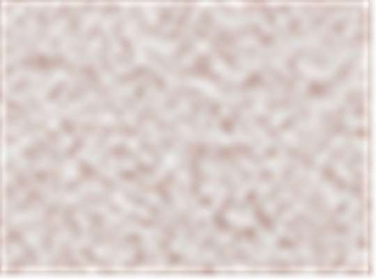 Swatch for Espresso Heather