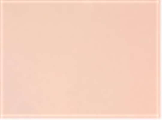 Swatch for Botanical Annatto