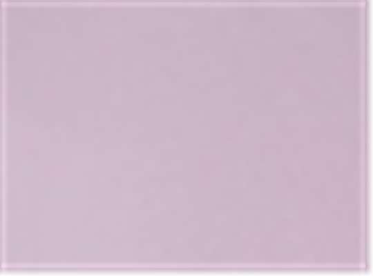 Swatch for Botanical Nimbus