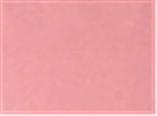 Swatch for Botanical Rubia